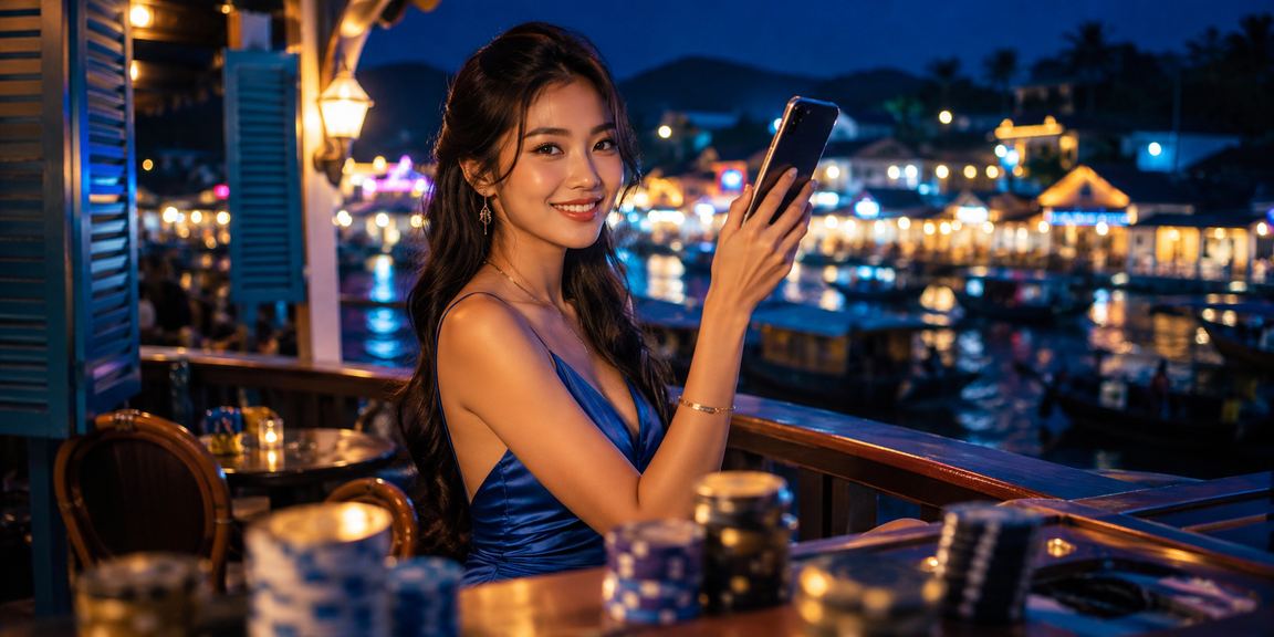 vz88 bet